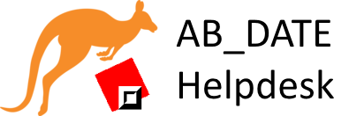 osTicket :: Agentenportal